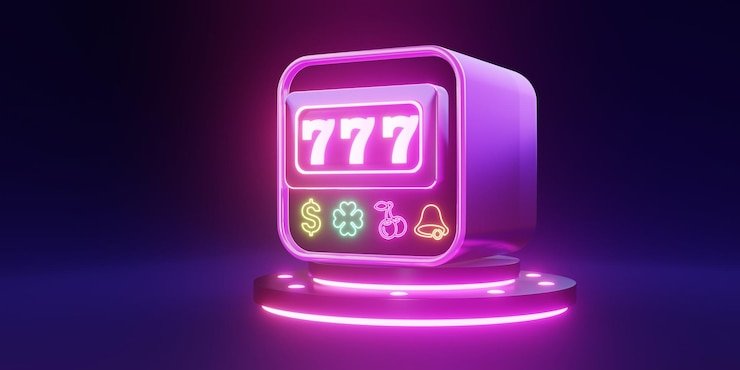 Ringkasan informasi akun dan privasi c70