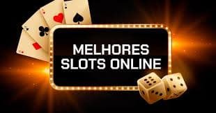 Ringkasan bonus selamat datang c70
